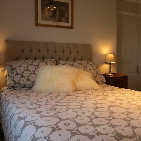 Bed & Breakfast Fieldview Bed & Breakfast Rochester  Ngoại thất bức ảnh